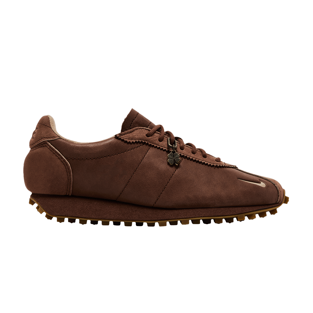 aritzia-x-nike-wmns-ld-1000-fauna-brown-io1824-244