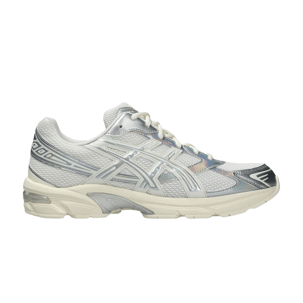 asics-gel-1130-cream-pure-silver-1203a997-100