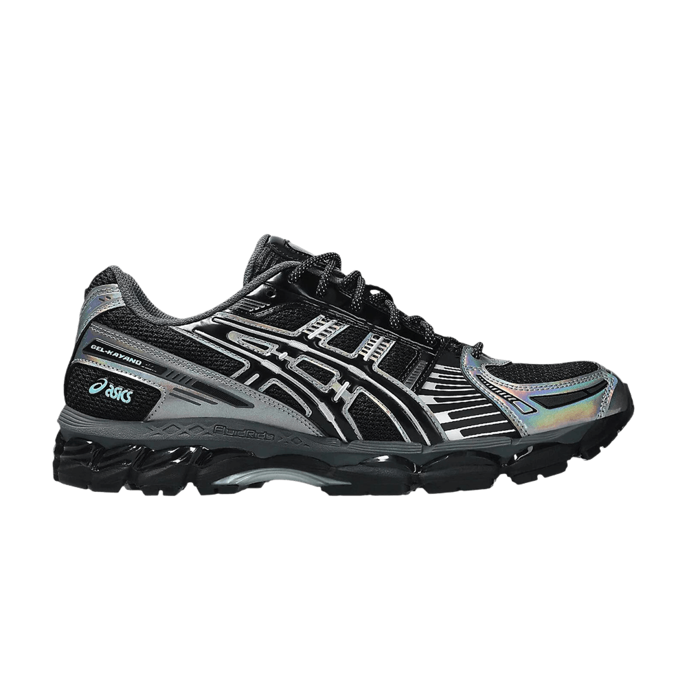 asics-gel-kayano-12-1-holiday-pack-black-pure-silver-1203a996-001