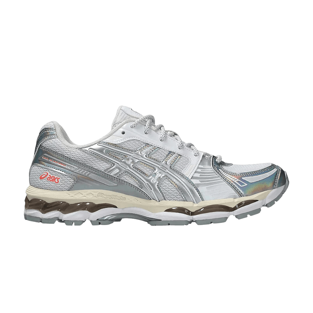 asics-gel-kayano-12-1-holiday-pack-white-pure-silver-1203a996-100