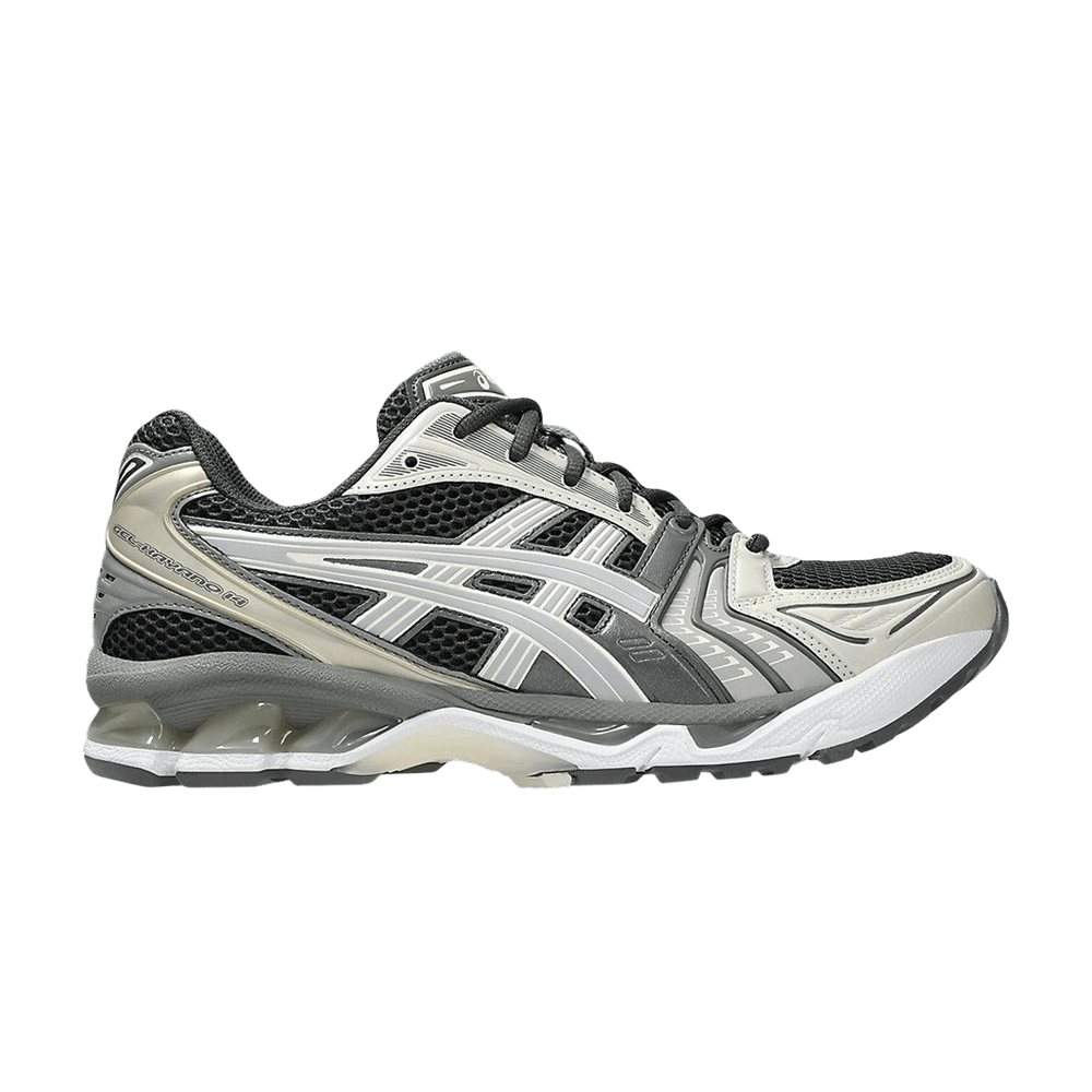 asics-gel-kayano-14-obsidian-grey-cement-1203a537-024