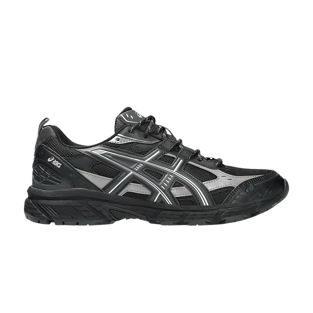 asics-gel-nunobiki-graphite-grey-black-1203a536-021