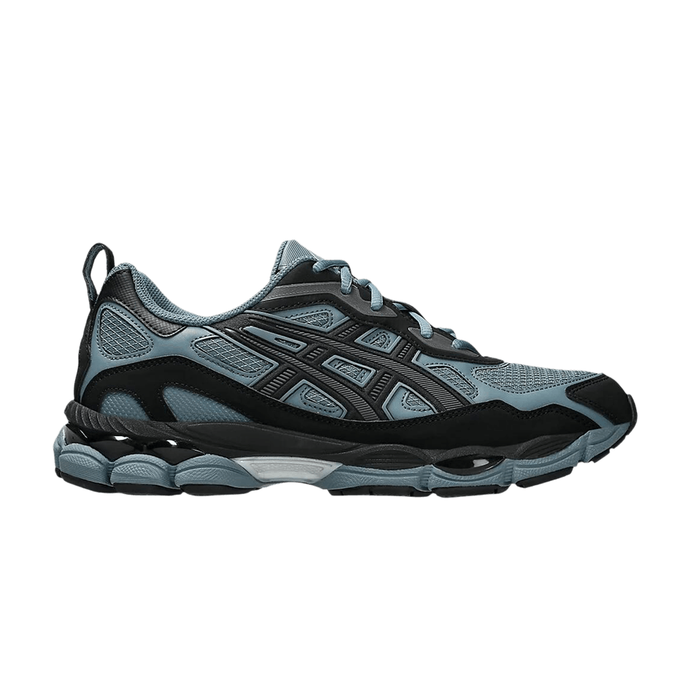asics-gel-nyc-rgd-ironclad-black-1203a735-021