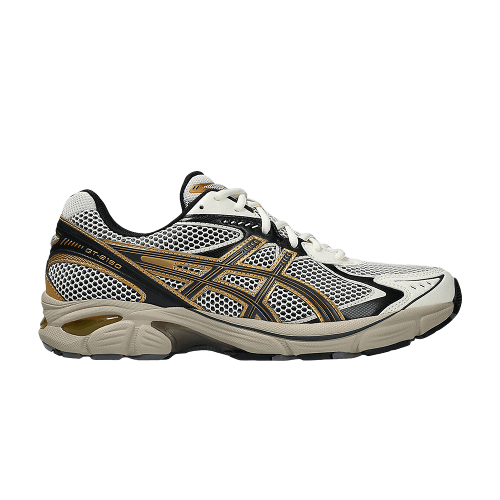 asics-gt-2160-cream-pure-gold-1203a275-114