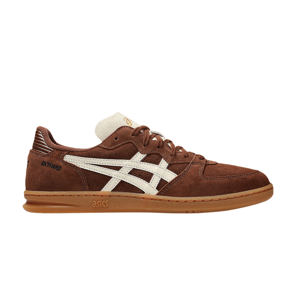 asics-skyhand-og-reddish-brown-oatmeal-1203a452-200