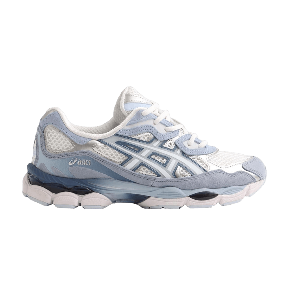 atmos-x-asics-gel-nyc-hyouzan-1203a975-100