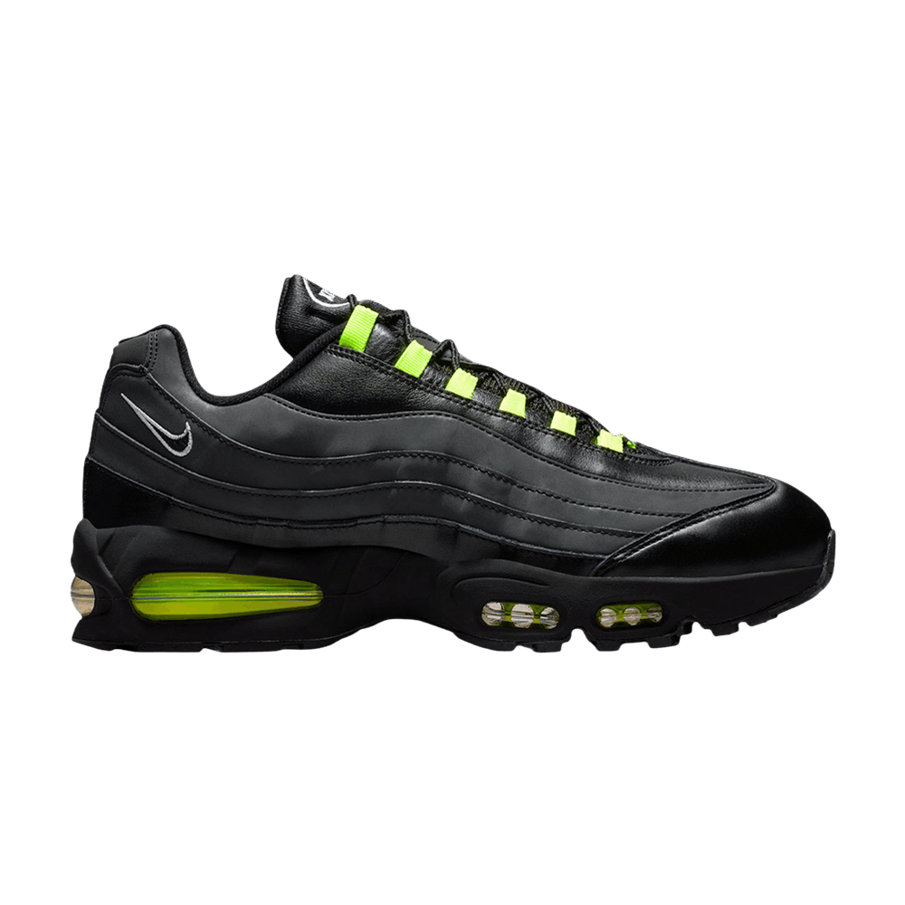 atmos-x-nike-air-max-95-big-bubble-hrjk-im8063-010