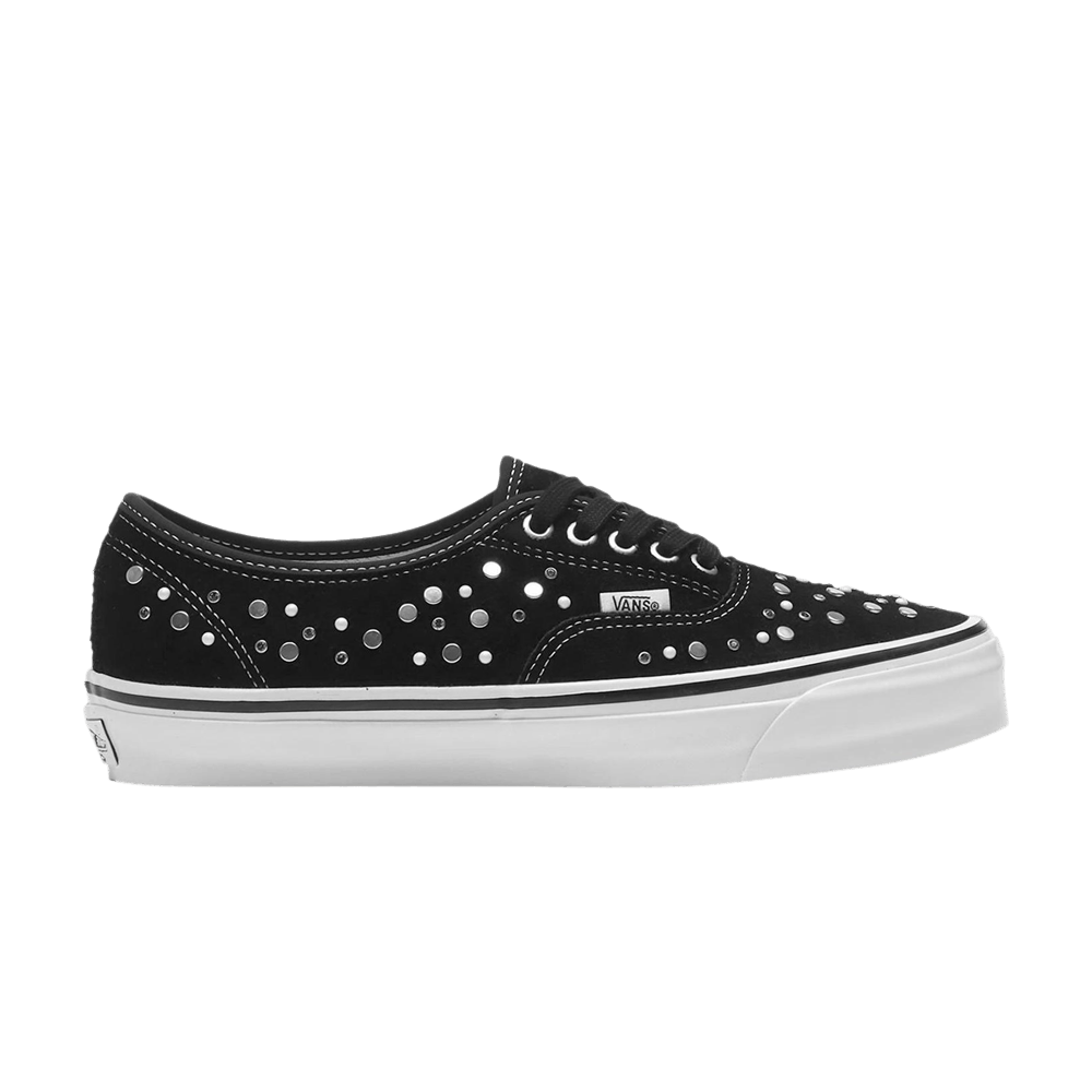 authentic-premium-studded-black-white-vn000ebn1u3