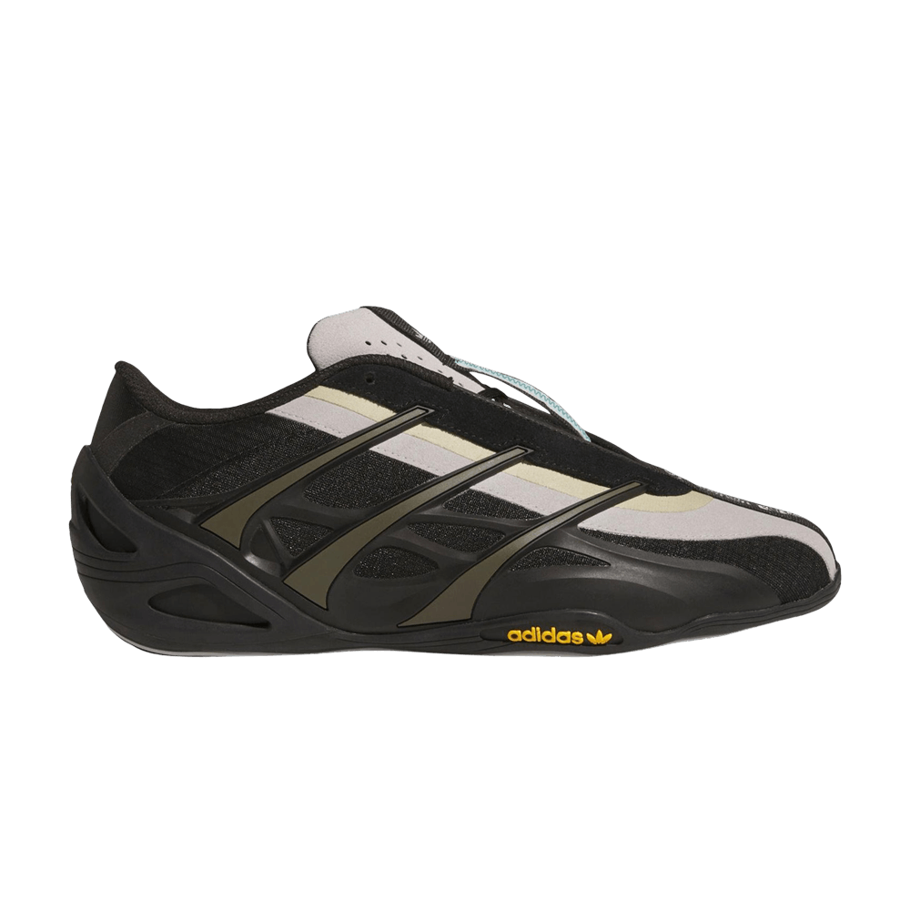 bad-bunny-x-adi-racer-gt-low-sand-hq2570