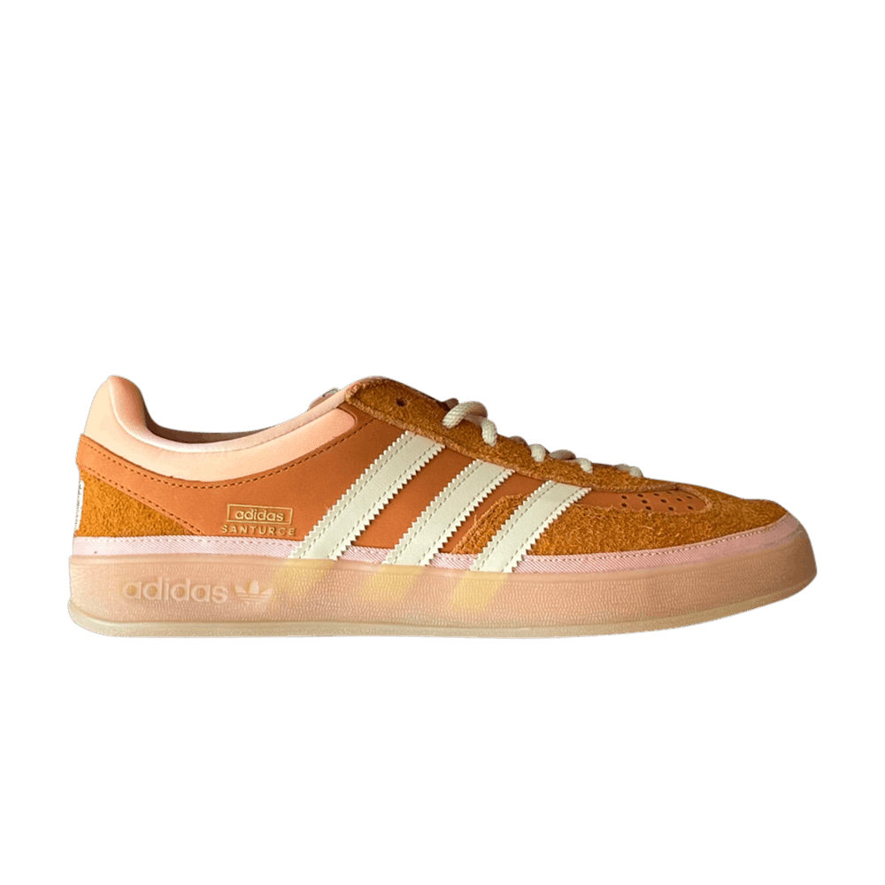 bad-bunny-x-gazelle-indoor-unity-orange-js5050