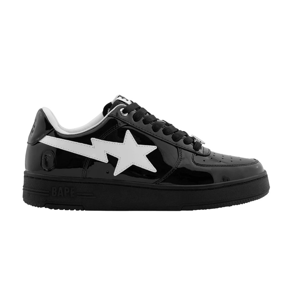 bapesta-1-m2-black-1l80191301-blk