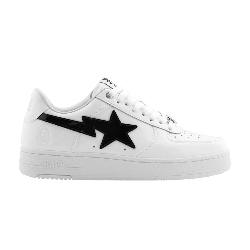 bapesta-1-m2-white-1l80191301-wht