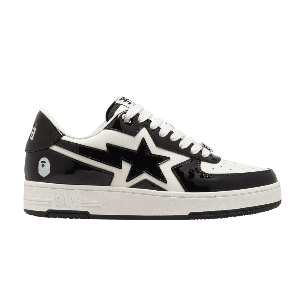 bapesta-icon-1-m2-black-1l80191305-blk