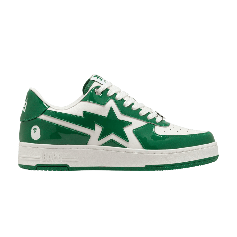bapesta-icon-1-m2-green-1l80191305-grn