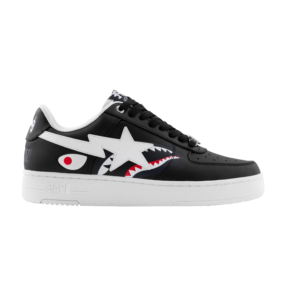 bapesta-shark-2-m2-black-1l80191302-blk