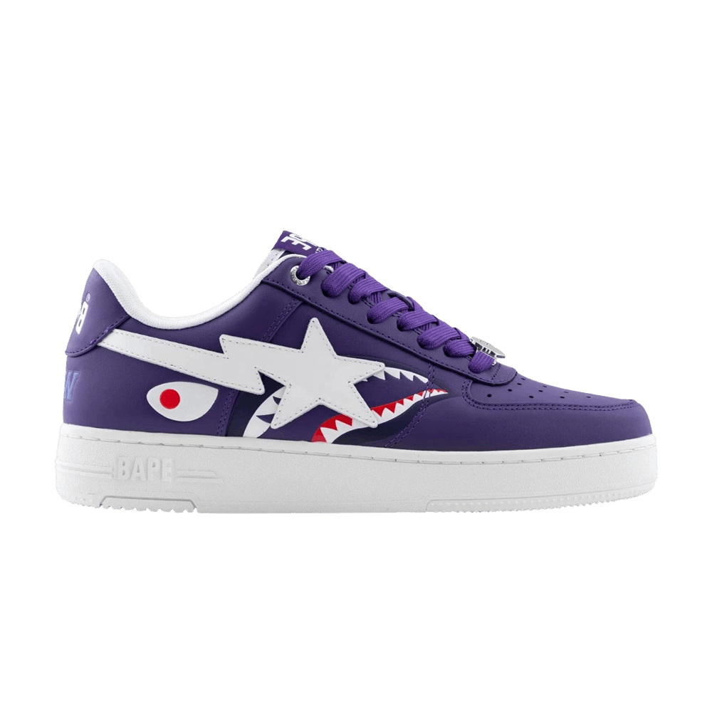 bapesta-shark-2-m2-purple-1l80191302-prp