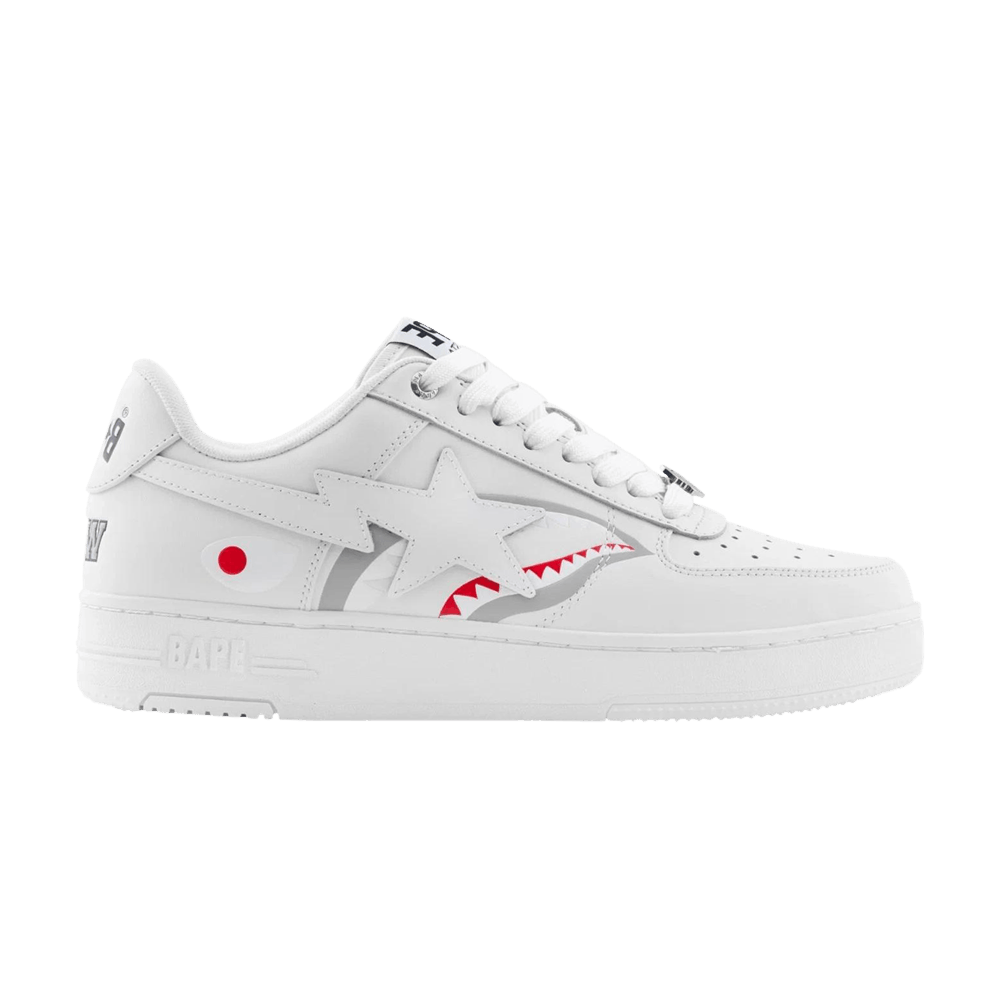 bapesta-shark-2-m2-white-1l80191302-wht