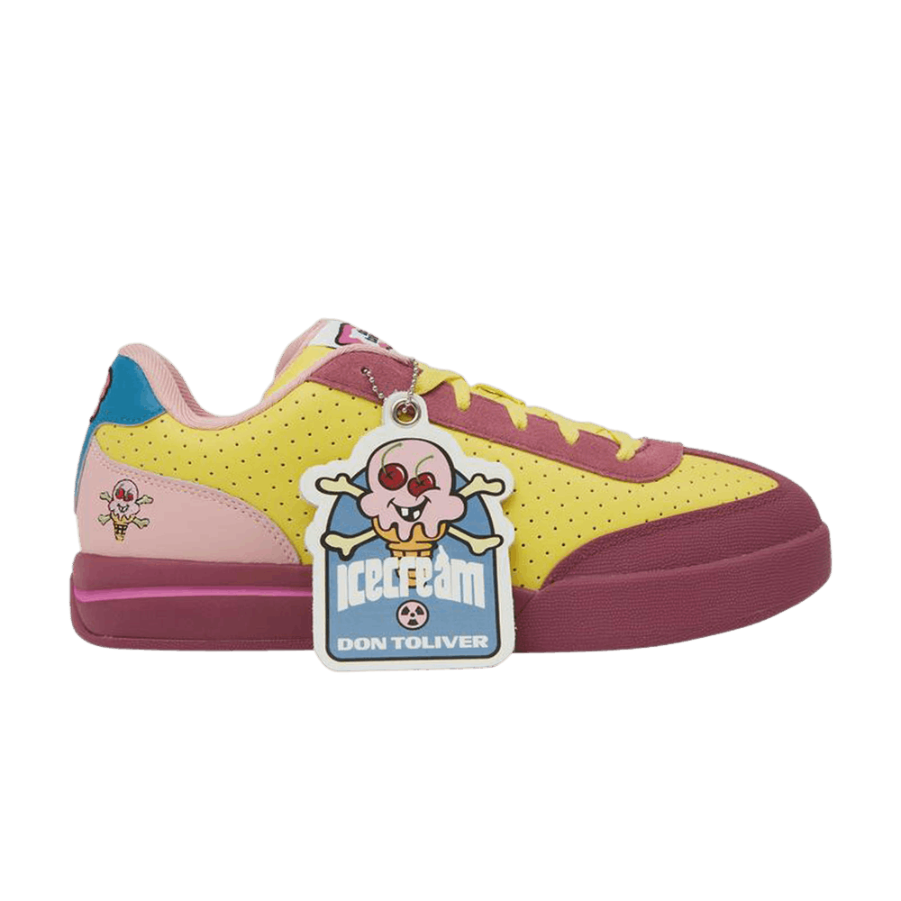 bbc-ice-cream-x-pharrell-x-reebok-board-flip-banana-split-2025-00018-1002500bicxpx