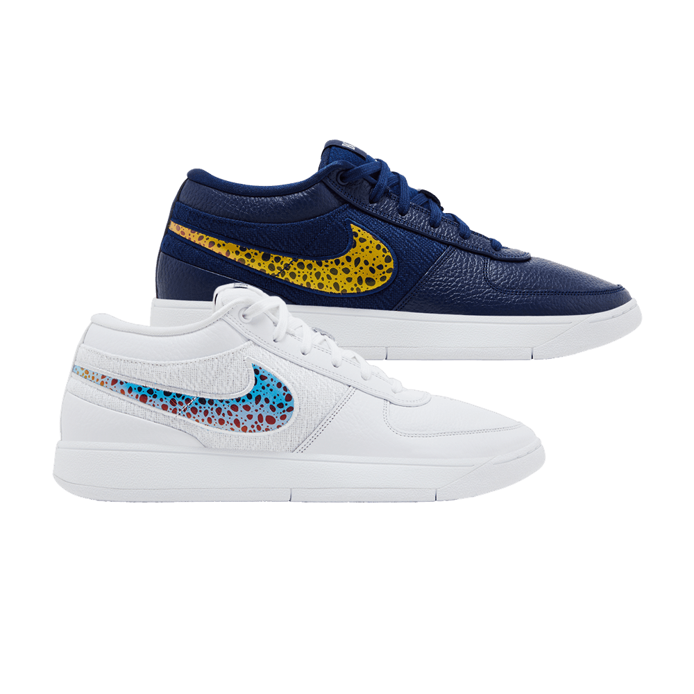 book-1-immortalized-pack-im8530-900