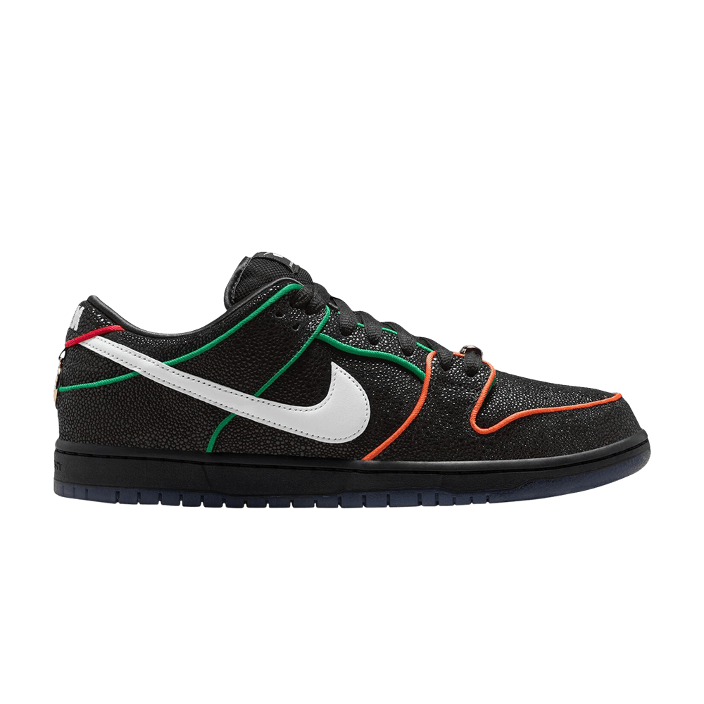bronx-girls-skate-x-dunk-low-sb-mel-kava-hv1664-001