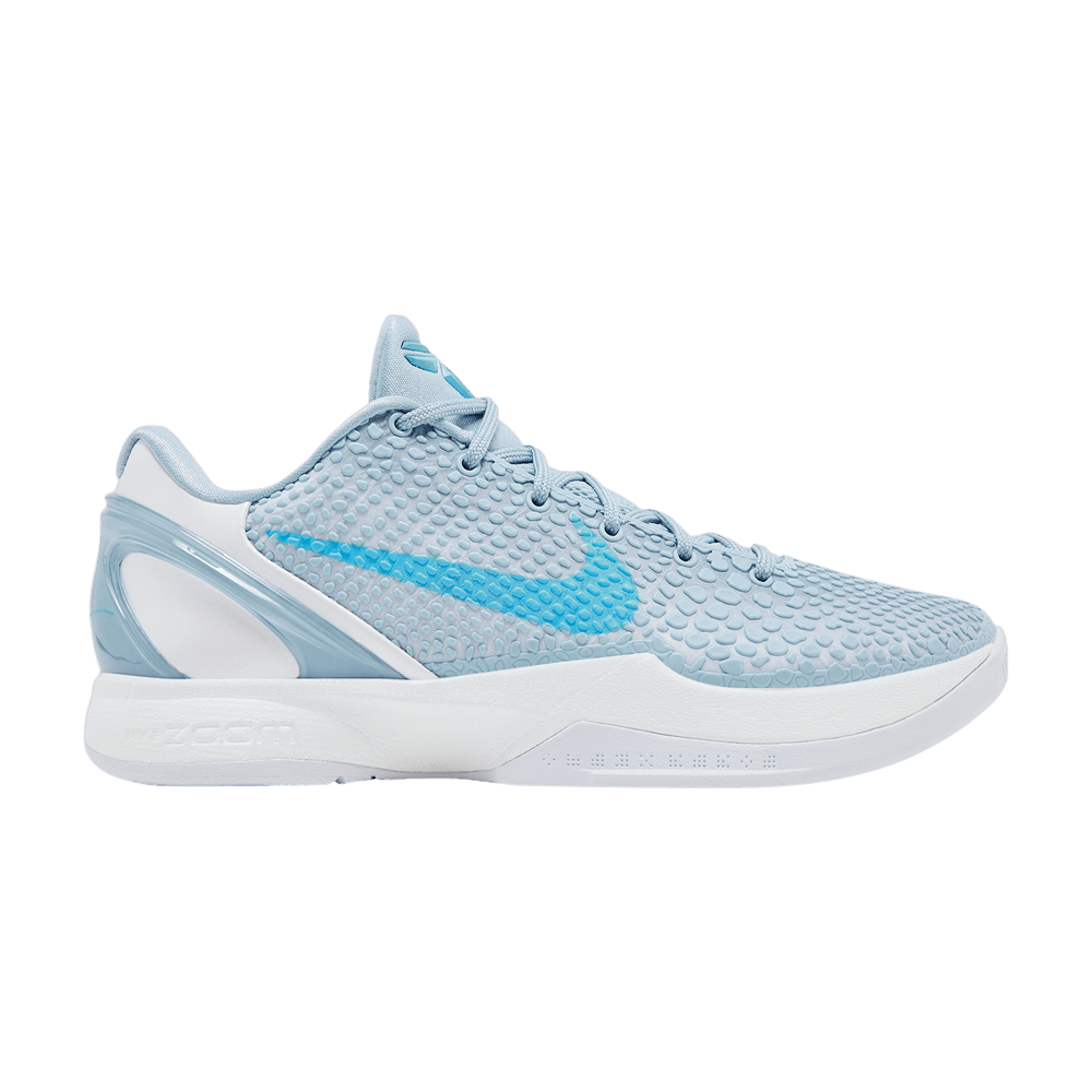 caitlin-clark-x-zoom-kobe-6-protro-light-armory-blue-io3672-400