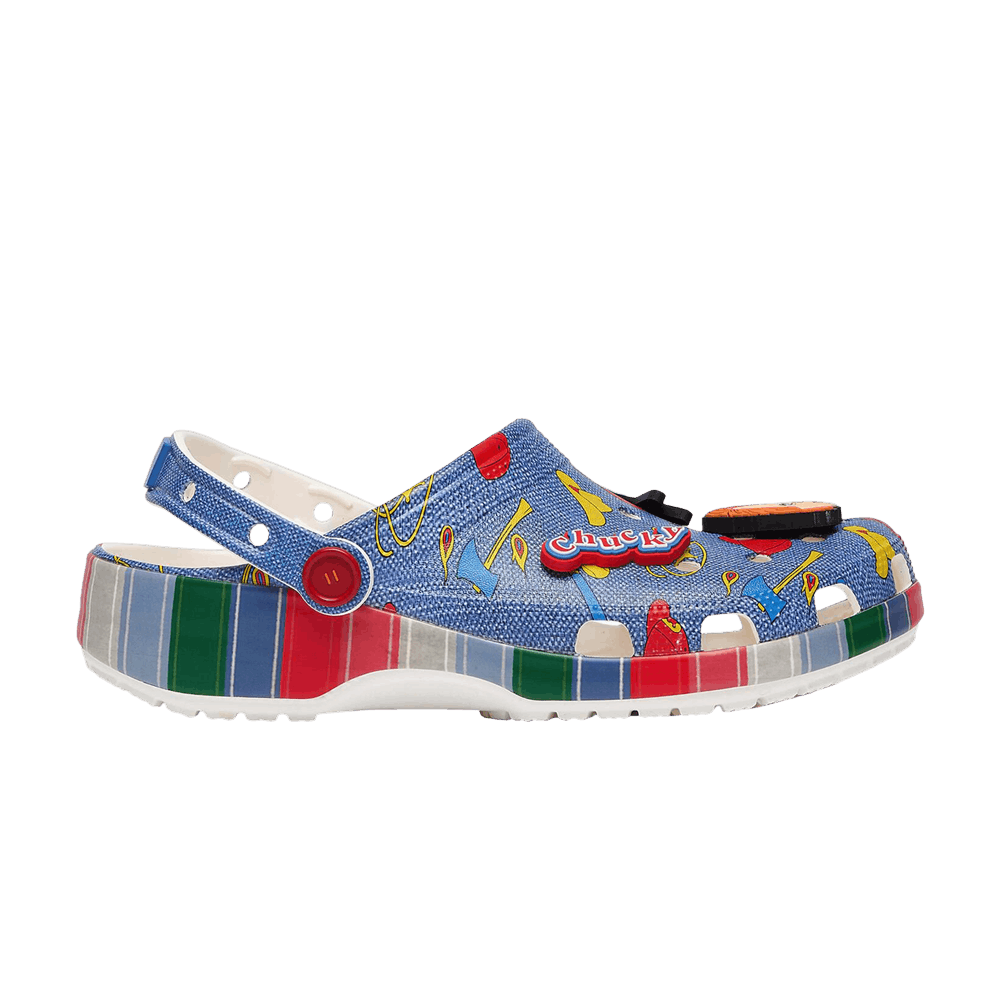 childs-play-chucky-x-crocs-classic-clog-210510-90h