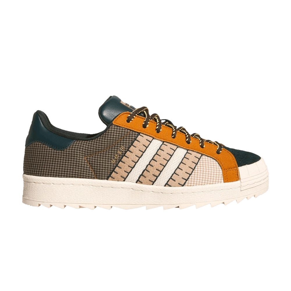 clot-x-superstar-patchwork-jr6490