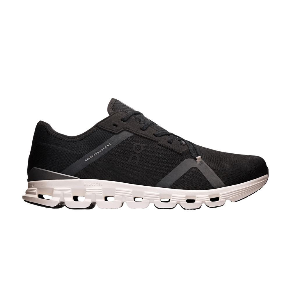 cloud-x-4-ad-black-asphalt-3mf10260397