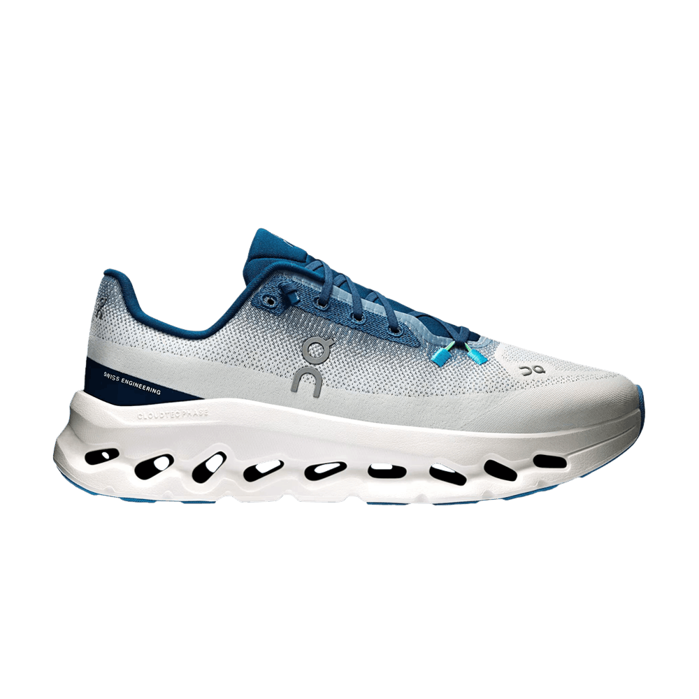 cloudtilt-ivory-tempest-3mf31124526