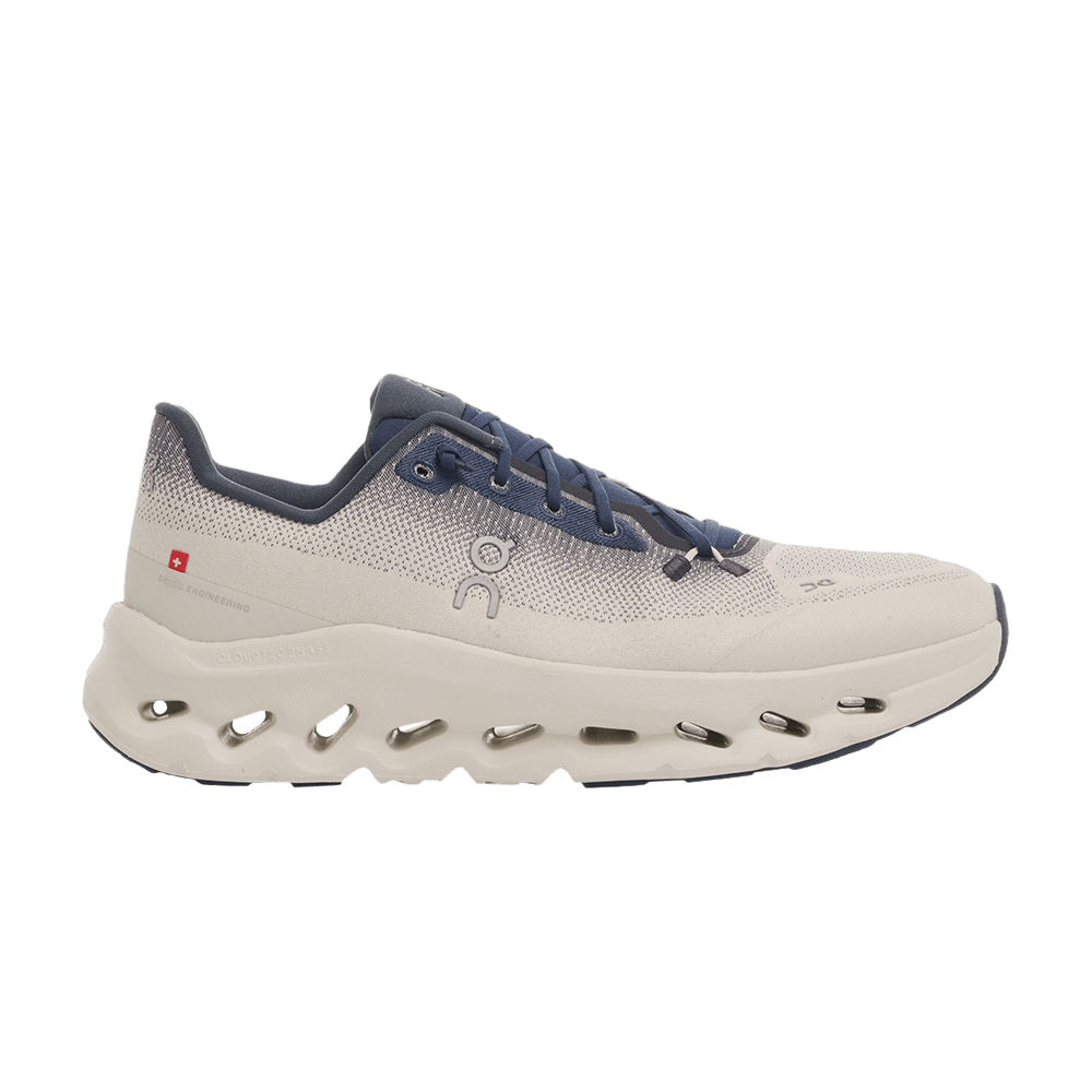 cloudtilt-midnight-ice-3me10101764