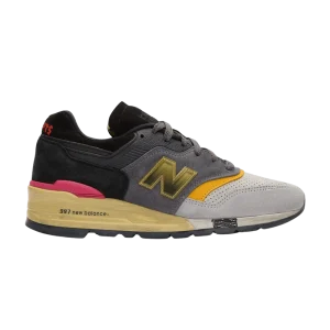 Многоцветный