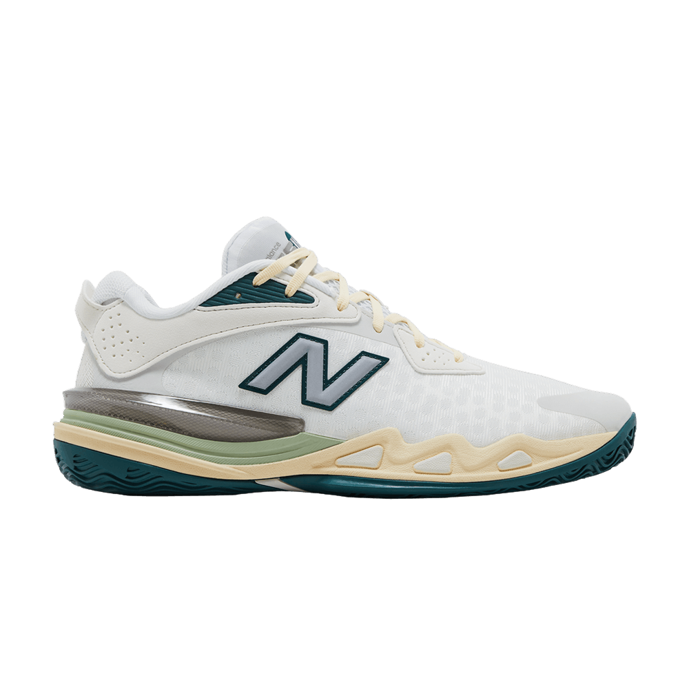 cooper-flagg-x-new-balance-hesi-low-v2-clay-ash-boulder-bbhslct2