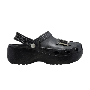 Многоцветный