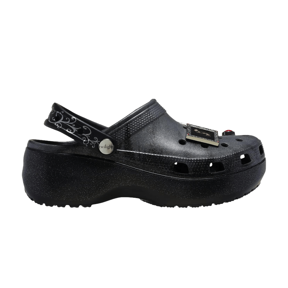 crocs-wmns-classic-platform-clog-the-twilight-saga-212239-90h