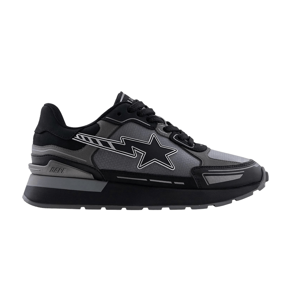 cross-sta-1-m2-black-1l80191316-blk