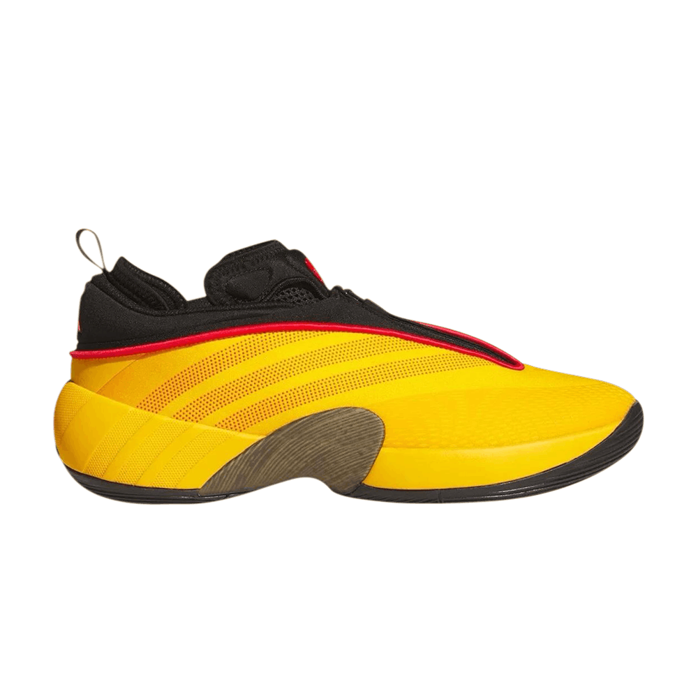 d-o-n-issue-7-bruce-lee-ki3471