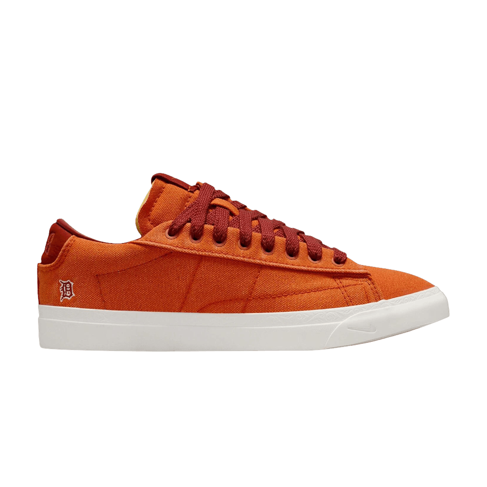 devin-booker-x-nike-blazer-low-detroit-tigers-pack-campfire-orange-hq2054-800