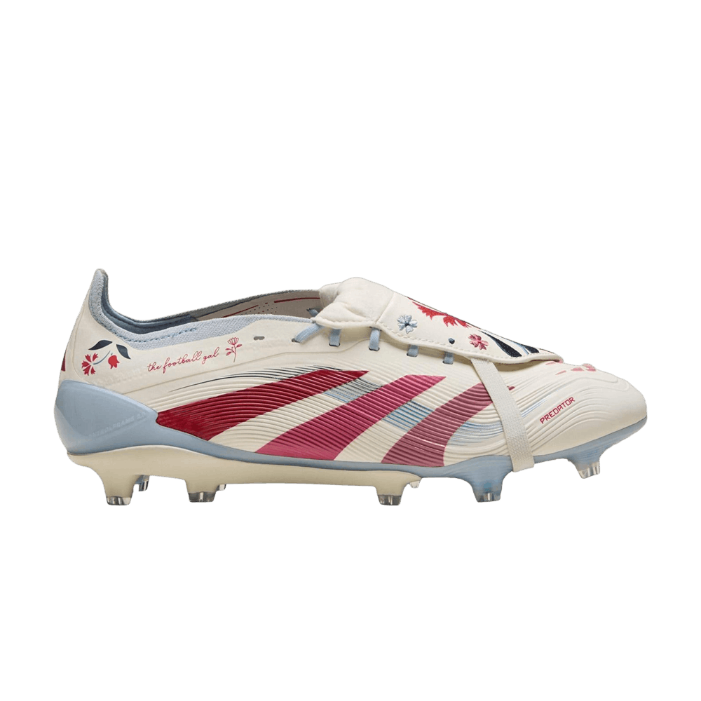 diana-al-shammari-x-adidas-predator-elite-tfg-fold-over-tongue-fg-the-football-gal-jq4228