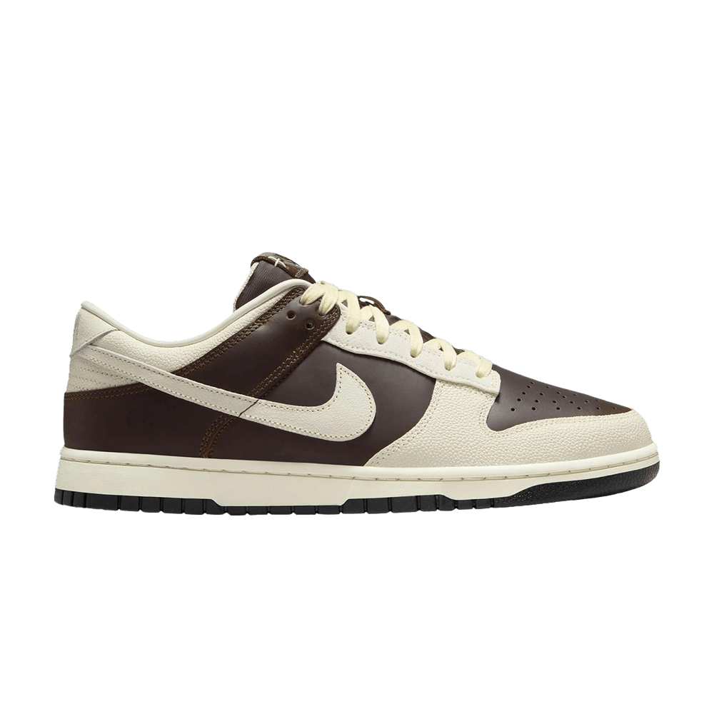 dunk-low-fauna-brown-soft-pearl-ih7333-200