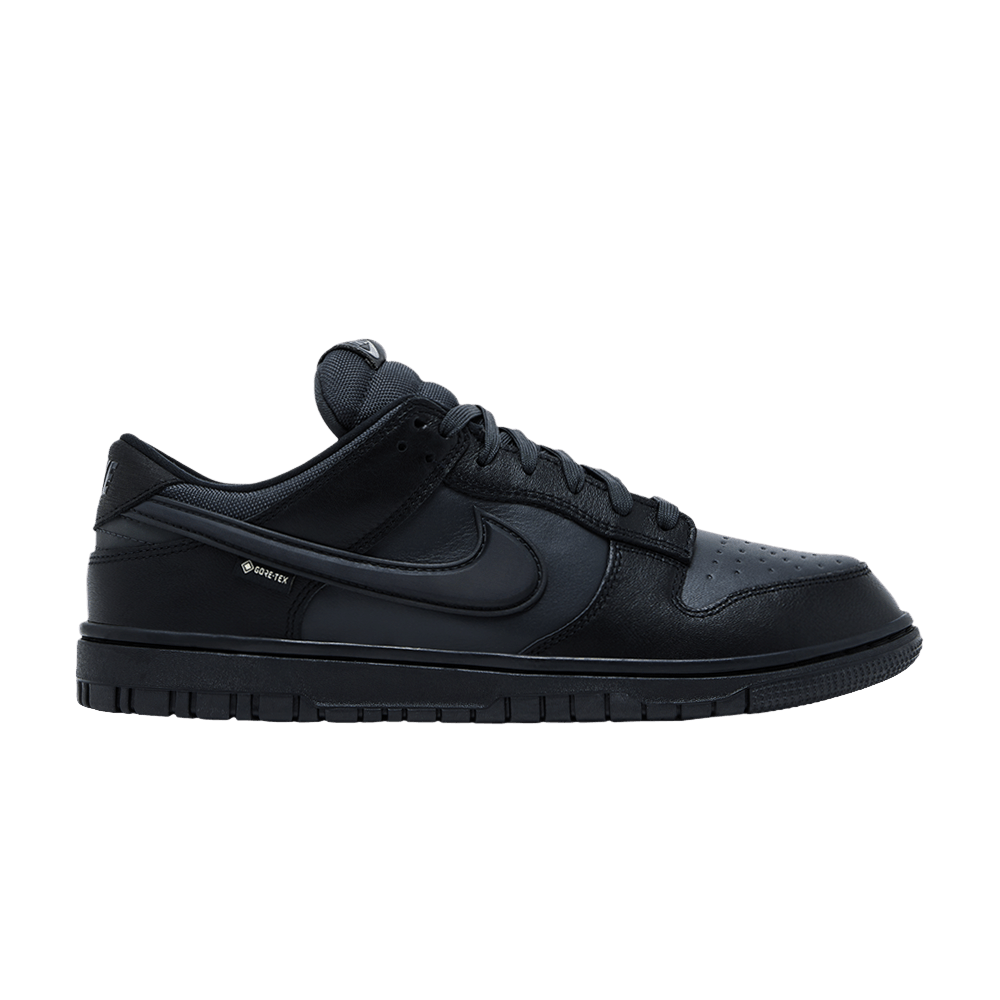 dunk-low-gore-tex-triple-black-hq2053-001