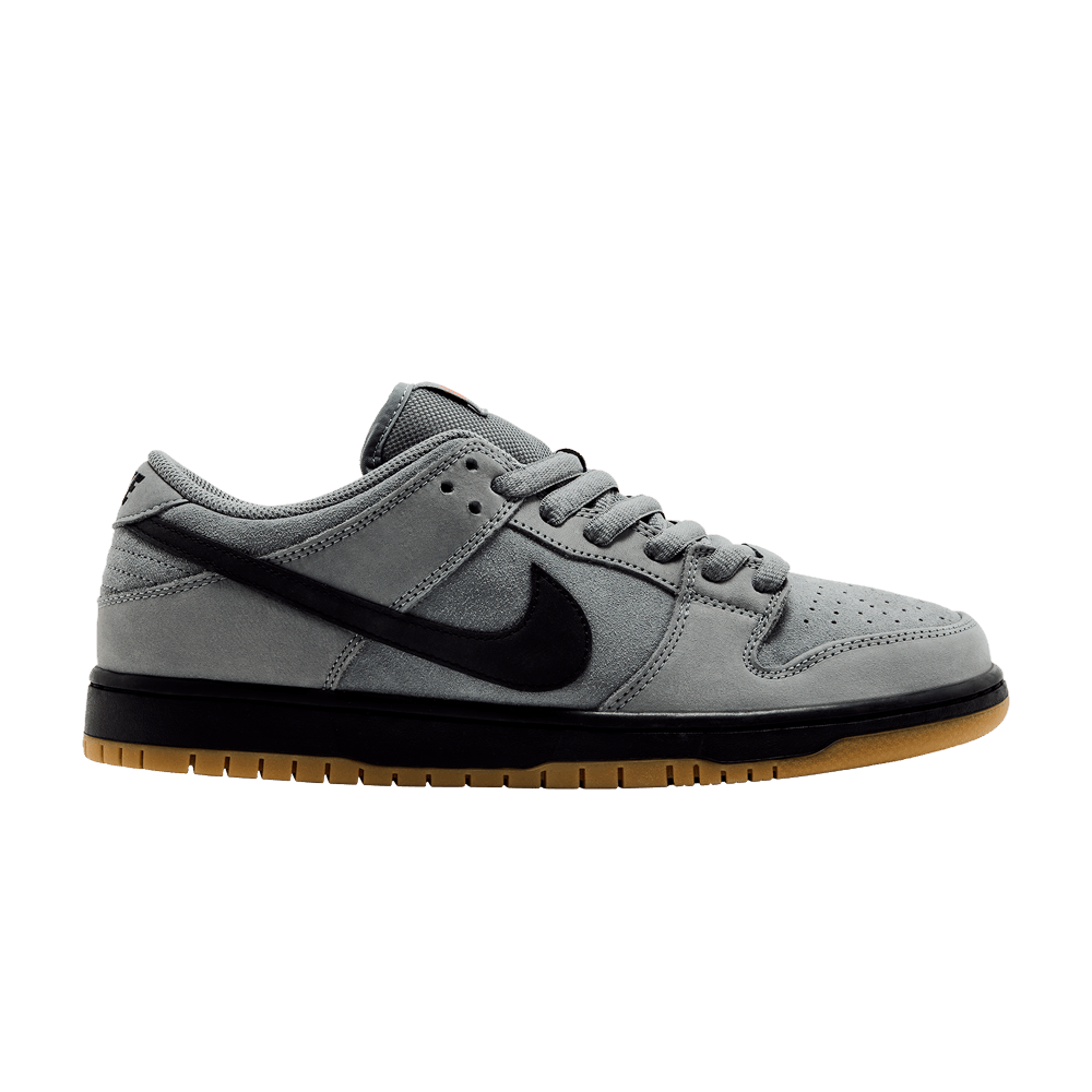 dunk-low-pro-sb-cool-grey-fj1674-002
