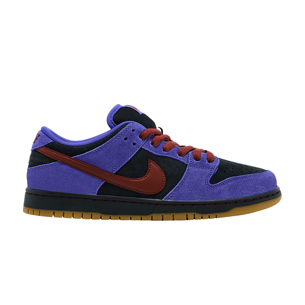 dunk-low-sb-persian-violet-hq1625-500