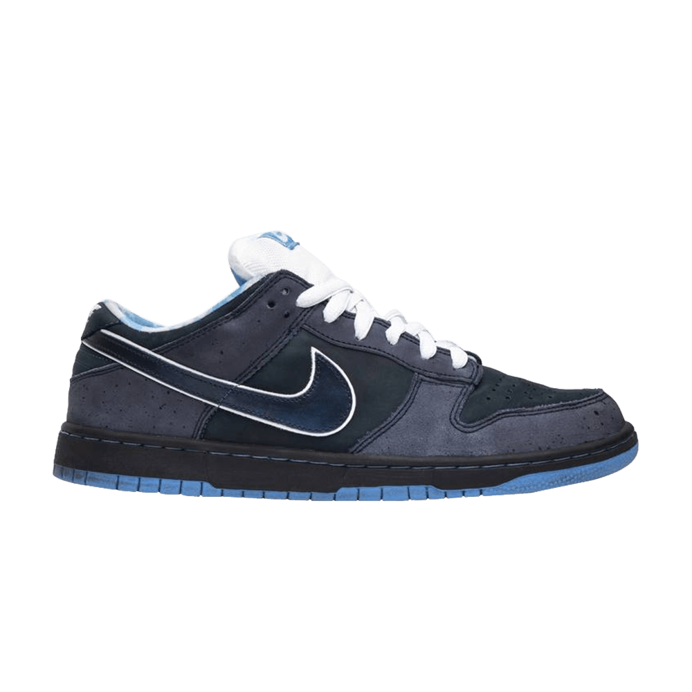 dunk-low-sb-premium-concept-blue-lobster-package-1-313170-342a