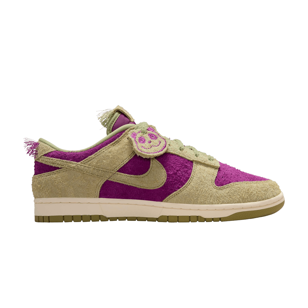 dunk-low-se-panda-monium-pack-viotech-ib2990-500