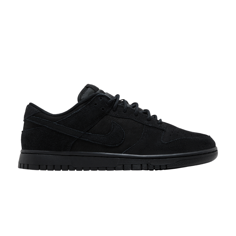 dunk-low-se-triple-black-ib6651-001