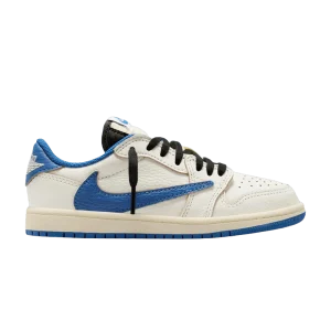 Крем
