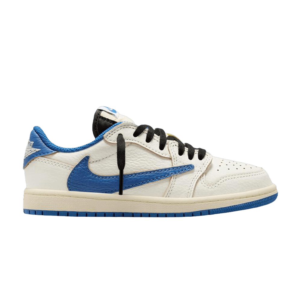 fragment-design-x-travis-scott-x-air-jordan-1-retro-low-og-sp-ps-sail-military-blue-do5442-104