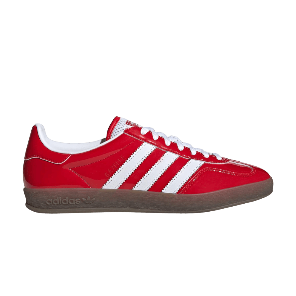 gazelle-indoor-scarlet-patent-jq8123