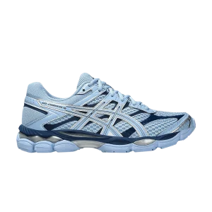 Каменная мойка/Independence Blue