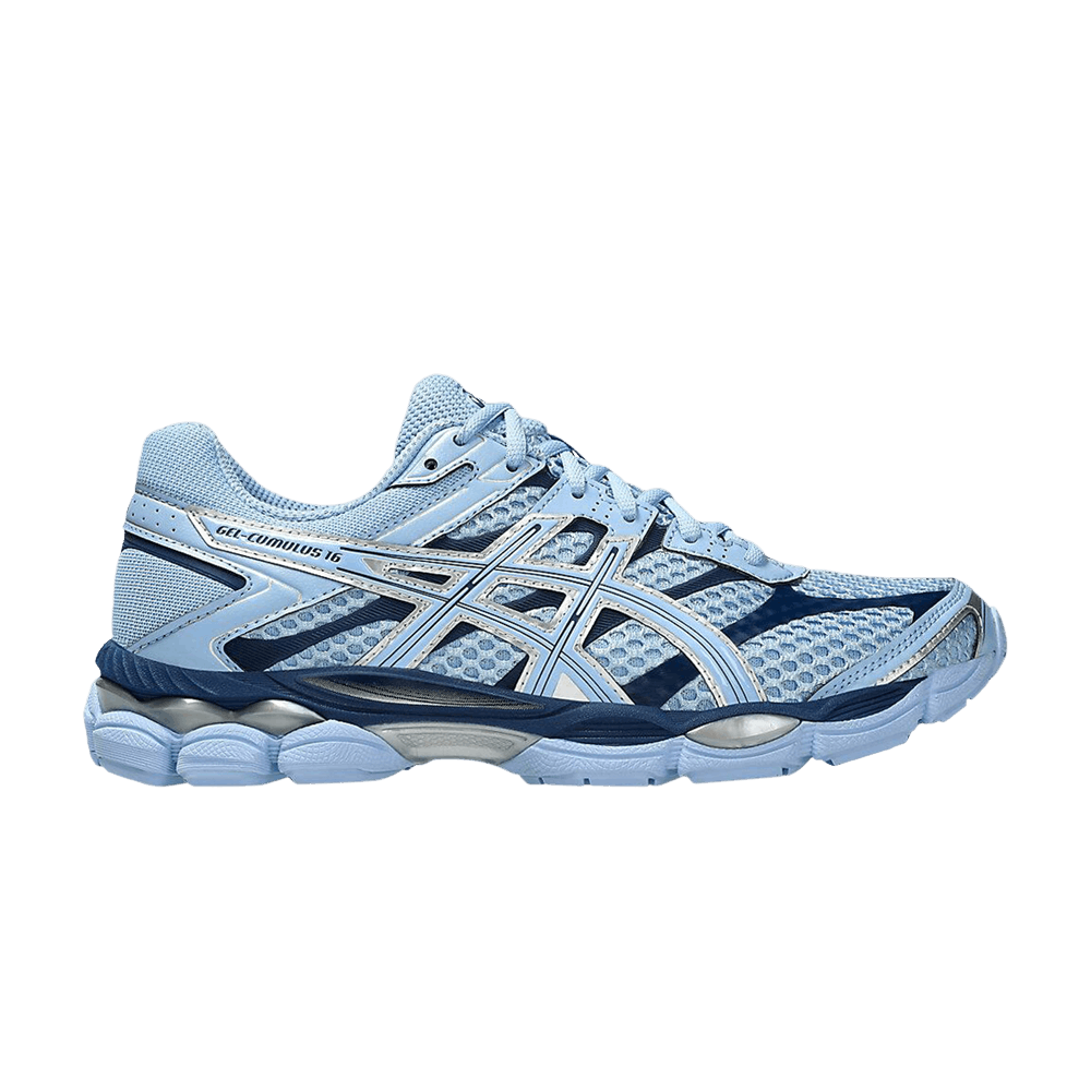 gel-cumulus-16-stone-wash-independence-blue-1203a733-400